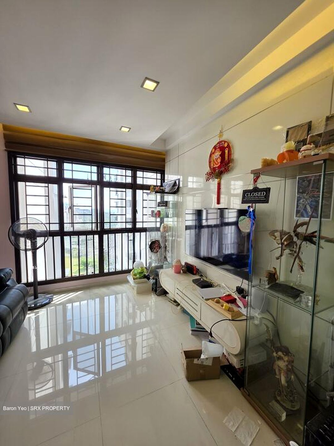 Blk 91 Commonwealth View (Queenstown), HDB 4 Rooms #507082091